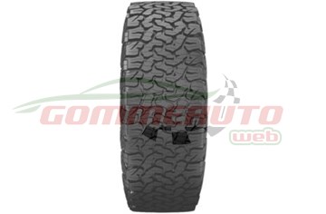 COP. 235/75R015 Ricostruito BF ALL TERRAIN 112H